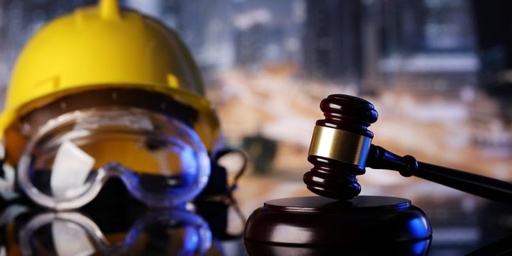 Principios de la Ley Federal del Trabajo